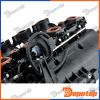 Collecteur d'admission pour BMW | BKS-BM-009, 17-0259